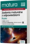 Matura 2027 Fizyka Repetytorium - zdjęcie