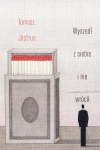 Wyszedł z siebie i nie wrócił - zdjęcie
