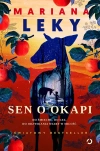 Sen o okapi - zdjęcie