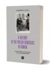 A history of the Polish Consulate in Harbin - zdjęcie