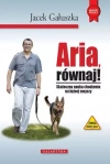 Aria, równaj! - zdjęcie