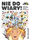 Nie do wiary! - zdjęcie