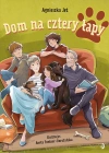 Dom na cztery łapy - zdjęcie