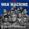 War Machine Red, 2 LP - zdjęcie