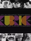 Stanley Kubrick. Kolekcja, 7 DVD - zdjęcie