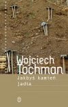 Jakbyś kamień jadła - zdjęcie