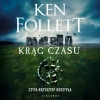 Krąg czasu (książka audio) - zdjęcie