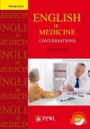 English in Medicine Conversations - zdjęcie