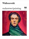 Waliszewski. Malarstwo - zdjęcie