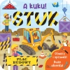 A kuku! STUK - zdjęcie