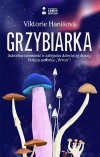 Grzybiarka - zdjęcie