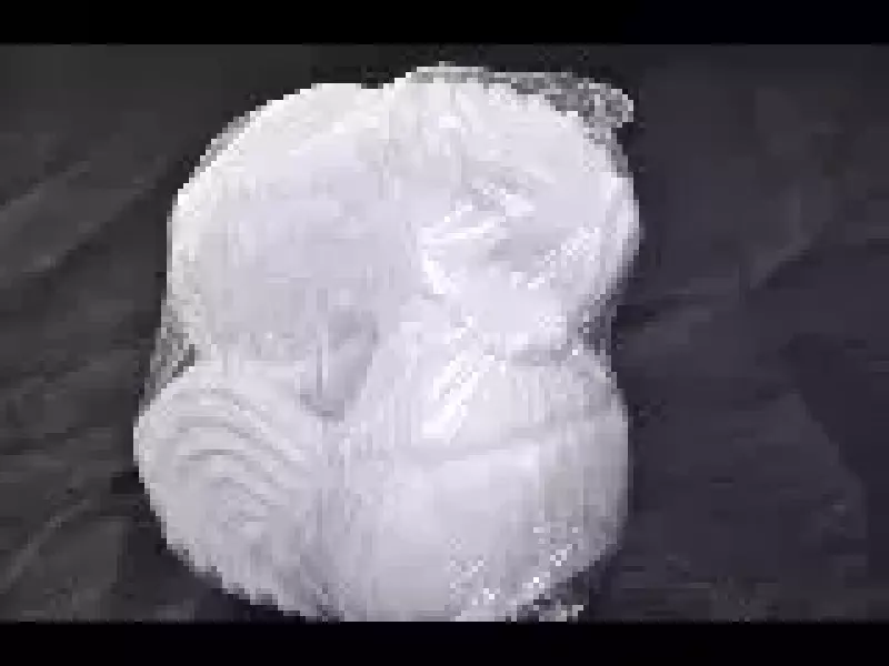 Ozdoba Wielkanocna Kogut Styropian 200 Fola 2 Ozdoba Wielkanocna Kogut Styropian 200 Fola 2