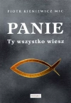 Panie Ty wszystko wiesz - zdjęcie