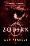 Zodiak - zdjęcie