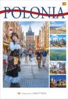Polonia (wer. hiszpańska) - zdjęcie