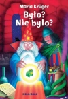 Było? Nie było? w.2021 - zdjęcie