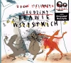 Urodziny prawie wszystkich. Audiobook - zdjęcie