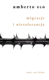 Migracje i nietolerancja - zdjęcie