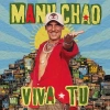 Viva Tu, CD - zdjęcie