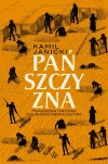 Pańszczyzna - zdjęcie