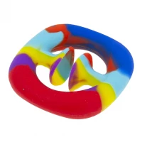 Zabawka Antystresowa SNAPPER CLICK POP FIDGET TOYS, zdjęcie 3