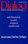 Dialog 10/2025 - zdjęcie