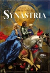 Synastria wyd. specjalne - zdjęcie