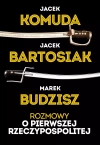 Rozmowy o I Rzeczypospolitej - zdjęcie