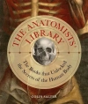 The Anatomists' Library - zdjęcie