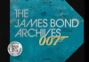 The James Bond Archives. ?No Time To Die? Edition - zdjęcie
