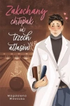 Atlas T.2 Zakochany chłopak od trzech atlasów - zdjęcie