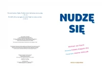 Nudzę się, zdjęcie 2
