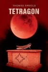 Tetragon (z autografem) - zdjęcie