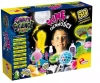 Crazy Science - Slime w ciemności - zdjęcie