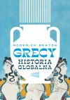 Grecy. Historia globalna - zdjęcie