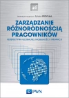 Zarządzanie różnorodnością pracowników - zdjęcie