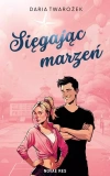 Sięgając marzeń - zdjęcie