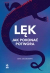 Lęk Jak pokonać potwora - zdjęcie