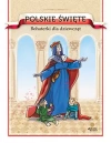 Polskie święte. Bohaterki dla dziewcząt - zdjęcie