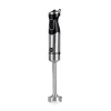 Rozdrabniacz blender ELDOM BL210 SWIT - zdjęcie