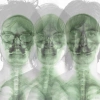 Supergrass, Winyl - zdjęcie