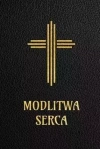 Modlitwa serca - zdjęcie