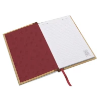 HARRY POTTER - Notes Hogwart, zdjęcie 5