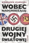 Wobec nadchodzącej drugiej wojny światowej - zdjęcie