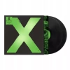 X, Winyl - zdjęcie