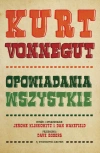 Opowiadania wszystkie - zdjęcie
