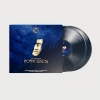 Tomorrowland 2026 - Consciencia LP, Winyl - zdjęcie