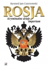 Rosja. Kryminalne dzieje Imperium - zdjęcie