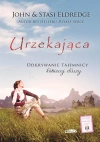 Urzekająca. Odkrywanie tajemnicy kobiecej duszy - zdjęcie