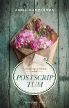 Pamiętaj o mnie. Tom 2. Postscriptum - zdjęcie